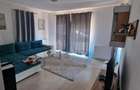Inchiriez apartament cu 3camere - 7