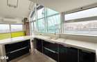 Penthouse Unic cu Terase de 100 mp - 11