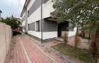Vila P+1+M Militari Residence Acvilei, 3 Dormitoare, 125mp, Mobilata - 20