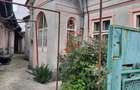 Casă cu 4 camere în Poștei - Bucov - 5
