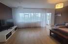 Apartament 3 Camere Foarte Spatios | Strada Unirii Faleza Nord