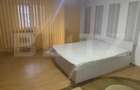 Apartament 2 camere, 40 mp, zona Centrala - Pitesti (Arges)