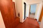 2 Camere Decomandat Vizavi Metrou Dristor Camil Ressu Park Lake - 12