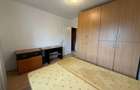 Apartament 2 Camere - Nicolina 2 - 1