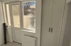 Casa 3 camere renovata complet, ultracentral, langa Tomis Mall - 6