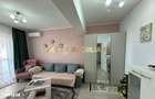 2 Camere de inchiriat | Metalurgiei | Metrou | Centrala | Parcare - 1