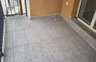 Vanzare Garsoniera superba gata. 50mp Grand Arena BD Metalurgiei - 4