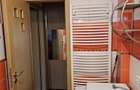 Inchiriez apartament 3 camere, micalaca zona miorita