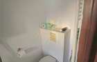 Apartament 1 camera, 32 mp, etaj 3 - Zona Complex Studentesc