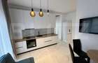 Apartament 2 camere, 40 mp + balcon, zona Giroc - 1