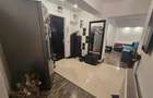Apartament Superb | Zona Casa de Cultura | Complet Utilat, Mobilat, Renovat