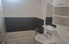 Inchiriez apartament cu 2 camere - 1