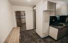 Inchiriez apartament cu o camera Iulius Town - 8