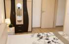 Inchiriez apartament cu 2 camere - 8