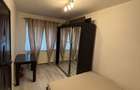 Apartament 2 camere, Vasile Aaron - 6