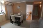 Vand apartament ultracentral - 3