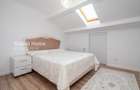 Apartament 2 Camere 66 MP | Bucurestii Noi | Damaroaia | Bloc nou | Mobilat | - 4