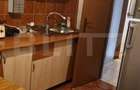 Apartament 3 camere, 57 mp, zona Micro 11 - 9
