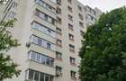Apartament 2 camere de vanzare Avrig | Iancului | 3 minute de metrou - 5