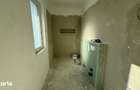 COMISION 0% | Duplex | 119 mp | 5 Camere | Zona Sacalaz | - 2