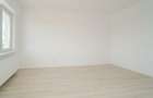 Apartament 3 camere, 2 bai, decomandat, 88 mp + terasa - 11