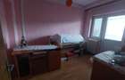 Apartament decomandat cu 4 camere Dacia, Iasi - Persoana fizica - 2