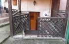 Apartament 1 camera Sangeorgiu de Mures