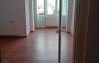 Garsoniera de vanzare Bals zona Turnuri 1G - 6