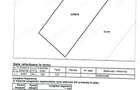 Ideal investitie!Vila Cucoanei-teren intravilan 333mp , - 3