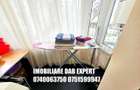 Apartament 2 camere cu balcon in Galati - 2
