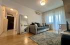 Apartament 2 camere, etaj 4/5, 38 mp utili - Shooping City - 8