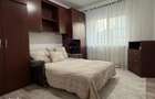 Apartament 3 camere | Obcini | 67 mp | Etaj 3 | 3c-4653 - 10