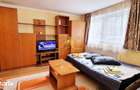 2 camere, mobilat modern, proaspat renovat, curte, Grigorescu, Donath - 2