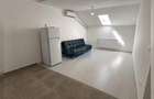 Apartament 2 camere Militari Residence - Tip Mansarda. - 2