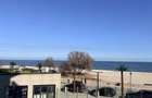 apartament Alezzi Beach Resort 3 camere - 8