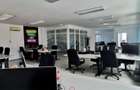 Birouri moderne | 0% comision | La 500 m de Piața Unirii - 3