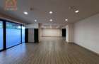 Spatiu comercial de inchiriat, 98 mp, zona Mall Coresi, Urban Pentha - 6