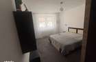 Apartament cu 2 camere în Ștrand