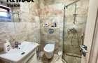 Apartament 3 camere premium langa Promenada Mall Craiova Bloc Nou - 7