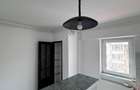 Apartament 2 camere, 53mp, Aurel Vlaicu, centrala proprie - proprietar - 17