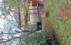 Casa + 1.095 mp teren, Horea Petrom, op?ional inca 960 mp, Deva