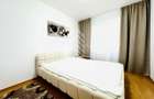 Apartament modern 2 camere zona Vlaicu - 5