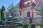 Casa de vanzare in Vatra Dornei, 65 mp amprenta la sol - 4