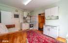 Casa / Vila cu 2 camere de vanzare in zona Dambul Rotund - 15