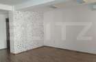 Apartament de vânzare, cu o camera, 44 mp, zona centrala - 4