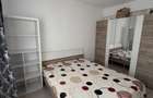 Inchiriere Apartament - 2