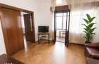 2 Camere | Pta Romana | Lahovari | Pet Friendly | Central | 3m Metrou - 1