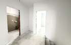 Duplex modern, 4 camere, 100 mp utili, 330 mp teren - Giroc
