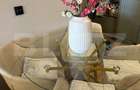 Apartament 2 camere, 70.60 mp, zona Micro 17