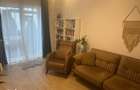 Apartament BLOC NOU 2 camere de inchiriat in centru / UMFST / UMF